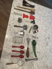 misc kitchen stuff for sale misc kitchen stuff for sale Plant City