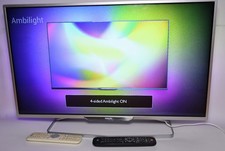 Philips zoll fernseher gebraucht kaufen  Kösching