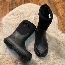 Bogs grasp boots for sale  Battle Ground
