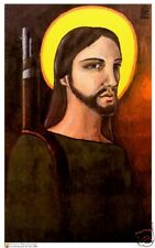 Political poster.cristo armed for sale  Pensacola