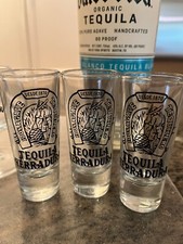 Vintage set herradura for sale  Rancho Santa Fe