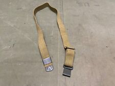 british army webbing for sale  Pierre