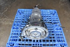 Jdm 2006 2017 for sale  Long Beach