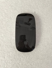 Apple magic mouse usato  Monteprandone
