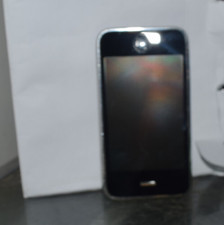 Apple iphone 3gs for sale  Lampasas