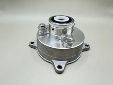 Oem opal 1.0 for sale  South Elgin