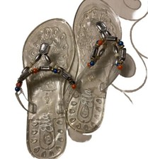 Ella flip flops for sale  BIRMINGHAM