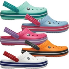 Crocband unisex neu gebraucht kaufen  Bochum