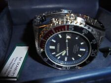 Seiko ska051 pepsi for sale  REIGATE