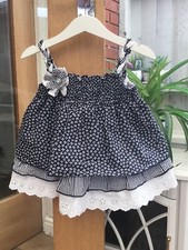 Sarah louise girls for sale  NEWPORT
