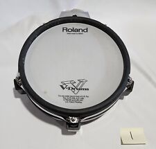 Roland pad electronic for sale  Middletown