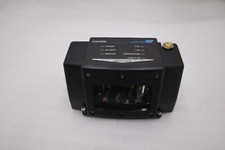 NOVO Accu-sort 2755-SN5 SER.B Adapta-Laser Scanner/Leitor de Código de Barras STOCK H1200 comprar usado  Enviando para Brazil