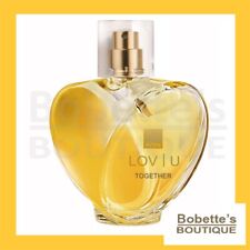 Lov together avon d'occasion  Metz-