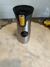 Kuerig contigo stainless for sale  Saint James
