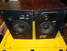 Jbl 62t vintage for sale  Edmonds
