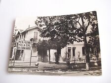 Ravenna pensione villa usato  Asti