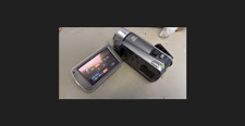 Canon hfr 205 for sale  DEVIZES