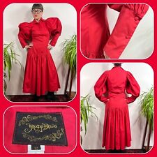 Vintage 80s droopy for sale  DEWSBURY
