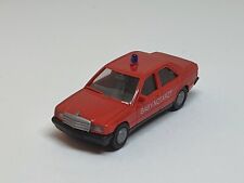 Mercedes benz 190e gebraucht kaufen  Salzgitter