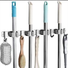 Wall mounted mop for sale  UK
