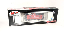 Atlas trainman cohhs1122 for sale  Mentor