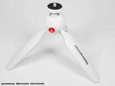Manfrotto pixi mini gebraucht kaufen  Bickenbach