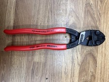 Knipex cobolt compact for sale  THETFORD