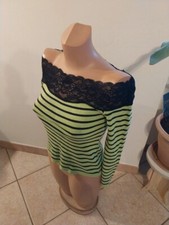 Pull femme kookai d'occasion  Meyssac