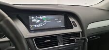 Car tablet android usato  Roma