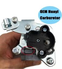 Huayi carburetor 62.130000.00 for sale  Gautier