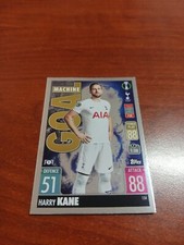2021 topps match usato  Torre Annunziata