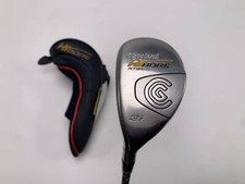 Cleveland hibore hybrid for sale  West Palm Beach