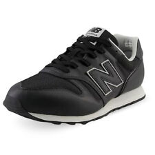 Scarpe new balance usato  Rieti