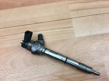 Audi 0tdi 190ps gebraucht kaufen  Osnabrück