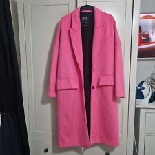 Zara bright pink for sale  WAKEFIELD