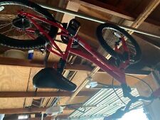 Bca 92065 inch for sale  Bellevue