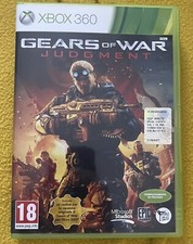 Gioco xbox 360 usato  Torino