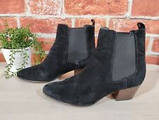 Womens sam edelman for sale  UK