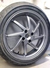 Honda vfr750 spoke for sale  IPSWICH