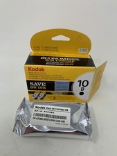 Kodak 10b black for sale  Mc Cook