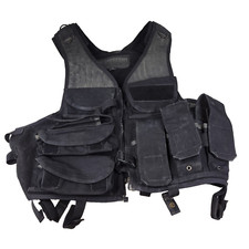 blackhawk chest rig for sale blackhawk chest rig for sale Siler City
