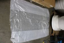 Large shredder bags for sale  Atlanta