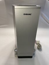 Sony base reflex for sale  Mobile