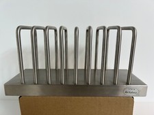 ikea mikael for sale ikea mikael for sale MELTON MOWBRAY