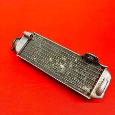 Cr85 radiator cap for sale  Ridgeland