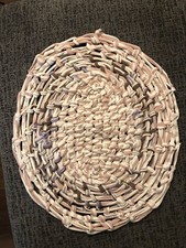 Beautiful hand made for sale  Montgomery Village