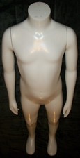 Pre owned headless for sale  Salem