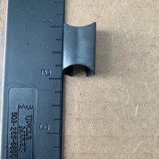 Marlin model 336a for sale  Pooler