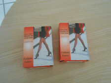 Collants lauve mousse d'occasion  Saint-Dizier