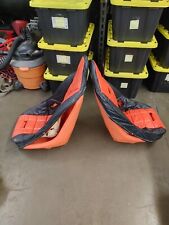 Vintage pair universal for sale  Cincinnati